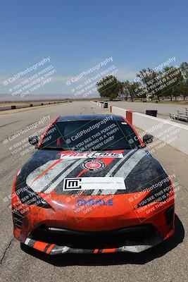 media/Aug-01-2024-Fast Lane Race School (Thu) [[2071668ae8]]/Track Photos/